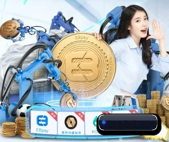 持续创新